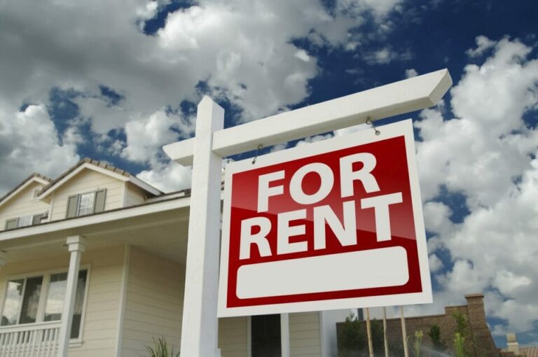 5 Things Renters Look For In a Property