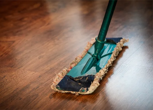 25 End of Lease Cleaning Tips