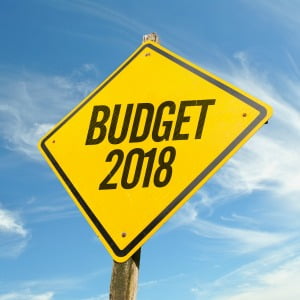 Federal Budget Announces Changes to Superannuation