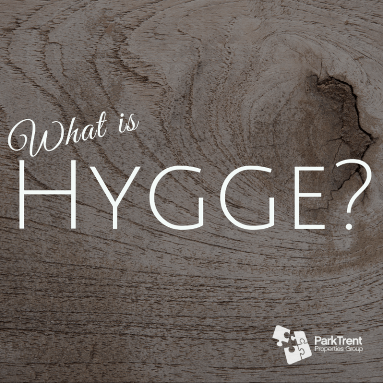 What is hygge and how can we follow it in Australia?